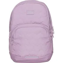 BECKMANN Sport Junior padded hearts