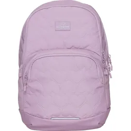 BECKMANN Sport Junior padded hearts