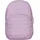 BECKMANN Sport Junior padded hearts