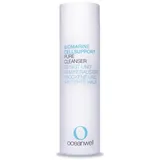 Oceanwell Biomarine Cellsupport Pure Cleanser 200 ml