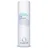 Oceanwell Biomarine Cellsupport Pure Cleanser 200 ml