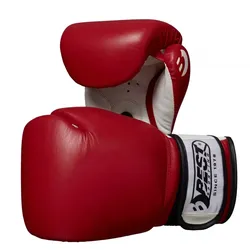 Boxhandschuh COMPETITION 12 oz
