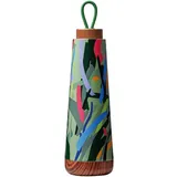 Bioloco loop Wind in the grass)