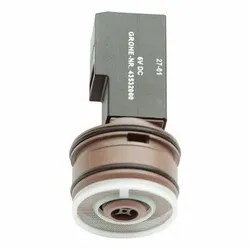 Grohe Magnetventil 43532 für Eurodisc SE UP Brausebatterie
