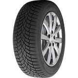 Toyo Observe S944 215/60 R16 99H