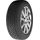 Toyo Observe S944 215/60 R16 99H