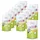 MjAMjAM Huhn Erdbeere 12 x 125 g