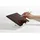 Durable Stand Rise Tablet Tischhalterung 894023