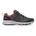 PeakfreakTM Ii OutdryTM Wanderschuhe Shark EU 42