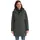 KILLTEC KOW 165 WMN PRK dunkel blaugrün 46