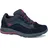 Navy/Pink 40