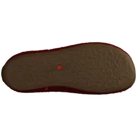 HAFLINGER Everest Farfalline 484014, Größe:39 EU