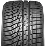 optimo schlafsysteme Optimo OW31A GT SUV 235/60 R18 107H
