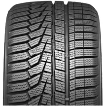 optimo schlafsysteme Optimo OW31A GT SUV 235/60 R18 107H