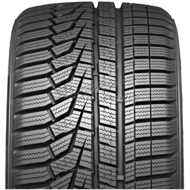 optimo schlafsysteme Optimo OW31A GT SUV 235/60 R18 107H