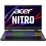 Acer Nitro 5 AN515-58-70S9