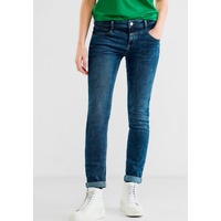 STREET ONE Casual Fit Jeans, 260542