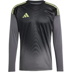 adidas Tiro 25 Competition Torwarttrikot Herren JN2017 - grey five M