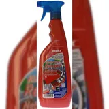 Reinex Kunststoffreiniger 750 ml