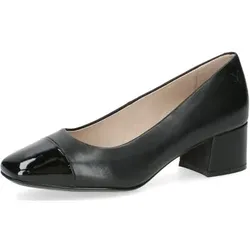 Caprice  Pumps Pumps  in Schwarz, 36