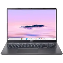 Acer Chromebook Plus 516 16'' Intel Core 7 150U 16 GB RAM 512 GB SSD