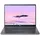 Acer Chromebook Plus 516 16'' Intel Core 7 150U 16 GB RAM 512 GB SSD