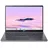 16'' Intel Core 7 150U 16 GB RAM 512 GB SSD