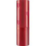 Catrice HEART AFFAIR glänzender Lippenstift Farbton C03 Heartbreaker 3.8 g