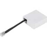 eQ-3 Homematic IP Modul für Hörmann-Antriebe