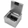 bs bodensteckdosen Bodensteckdose 8902BB-1-0