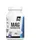 ALL STARS Pure MAG Kapseln 90 St.