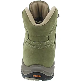 MEINDL Ohio 2 GTX Damen Pistazie 41