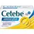 Cetebe Abwehr Plus Kapseln