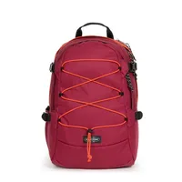 Eastpak Gerys Backpack CS Explorer Burgundy