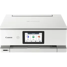 Canon PIXMA TS8751