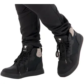 RevIt! Revit Krait GTX, Damen - / Grey - EU