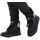 RevIt! Revit Krait GTX, Damen - / Grey - EU