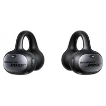 Baseus Inspire XC1 Black