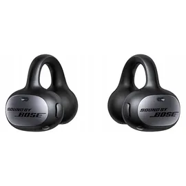 Baseus Inspire XC1 Black