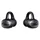 Baseus Inspire XC1 Black