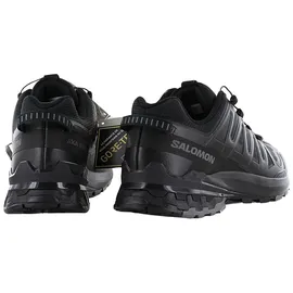 Salomon Xa Pro 3D V9 GTX Schuhe (Größe 41 1/3