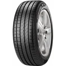 Pirelli Cinturato P7  RoF 225/50 R17 94W