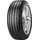 Pirelli Cinturato P7  RoF 225/50 R17 94W
