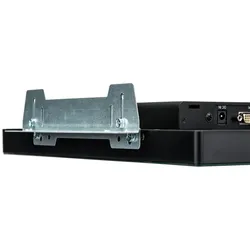 iiyama OMK1-1 Zubehör für Monitorhalterung
