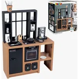 Smoby Loft Küche (24553)