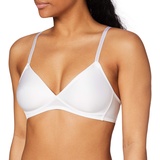 Triumph Soft Sensation Bralette 10166337