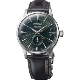 Seiko Presage SSA459J1