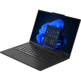 Lenovo ThinkPad X1 Carbon G13 Intel Core Ultra 7 258V 32 GB RAM 2 TB SSD