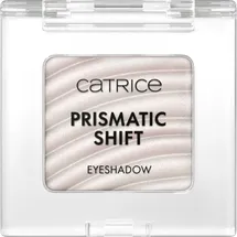 Catrice Prismatic Shift Eyeshadow Lidschatten mit multichromatischer Wirkung Farbton 010 Pink Horizon 1 g
