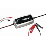 Ctek XS 7000 7A 12V